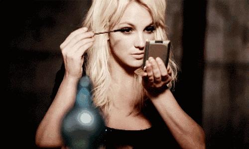 美妆小白彩妆推荐品牌,美妆小白好物