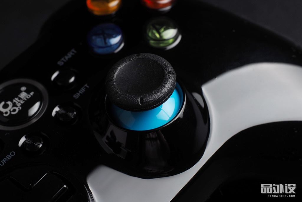 可以用手柄玩王者吗,可以玩王者荣耀的游戏手柄