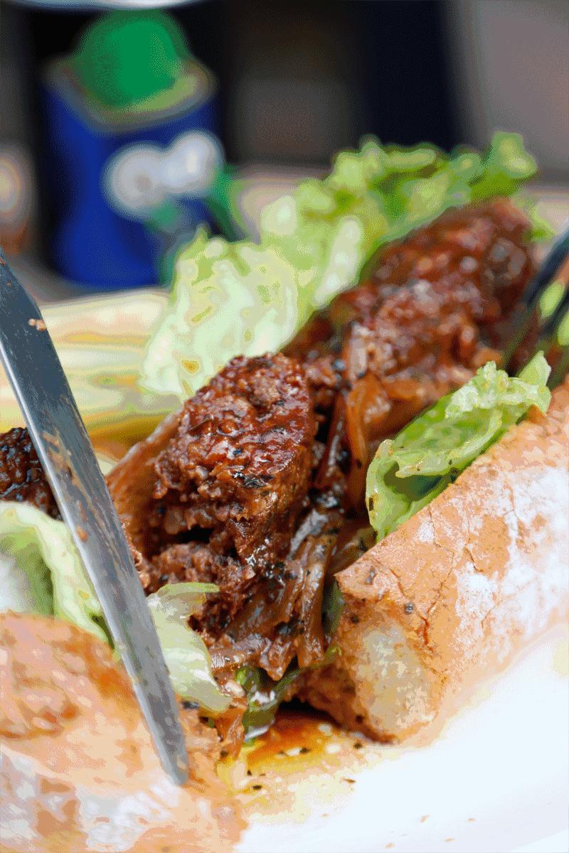 郑州的小酒馆,郑州复古小酒馆推荐