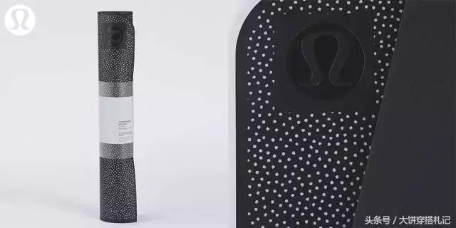 夏日运动必备,春夏显瘦运动装推荐