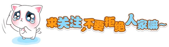代购黄金比国内便宜多少,代购黄金有电子质保单