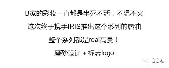 ysl银管夹心唇膏07,ysl夹心口红主打色