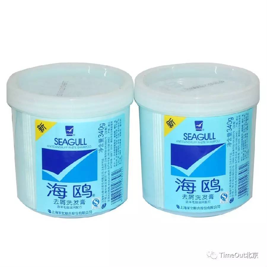 国货美妆平价推荐,美妆推荐不褪色口红