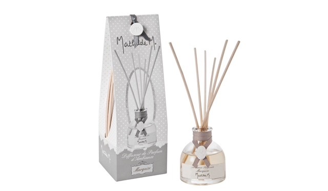 狮子座最想要的生日礼物,给狮子座做个生日礼物