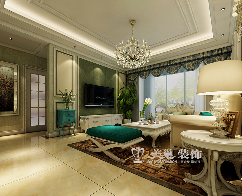 准妈妈装修,准妈妈装修攻略