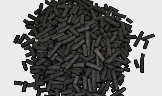 锰炭包除甲醛是真的吗,除甲醛的炭包可以种花吗