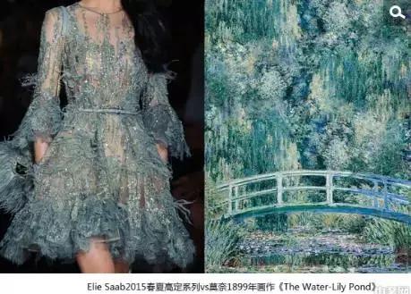 你小时候穿的塑料鞋，现在卖4000一双！快看家里还有没有……