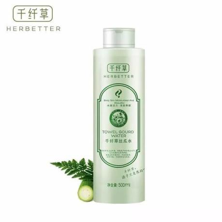 连老外都羡慕的国货护肤品,国货和国外护肤品有什么区别