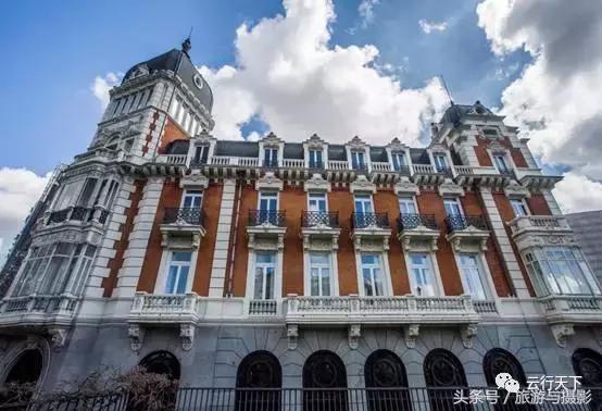 走马观城btc,走马观城完整版