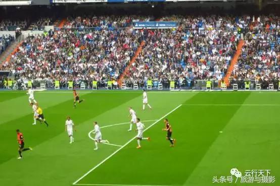 走马观市,走马观城完整版