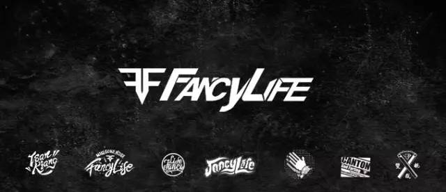 姐买的不是唇膏，买的是向往！从Tomfordbeuaty的成*学功**到这些