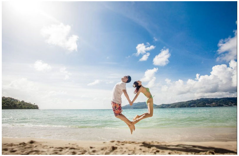 新郎新娘娘家婚礼简短致辞,结婚新郎新娘致辞发言稿