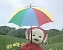 最新台风对肇庆的影响,这次台风苏拉对肇庆有什么影响