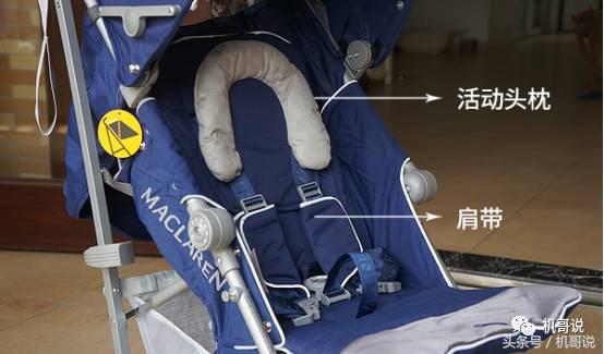 宇宙婴儿推车,轻便方便的婴儿推车推荐