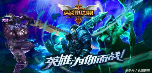 林肯公园的沧桑感,致敬经典林肯公园