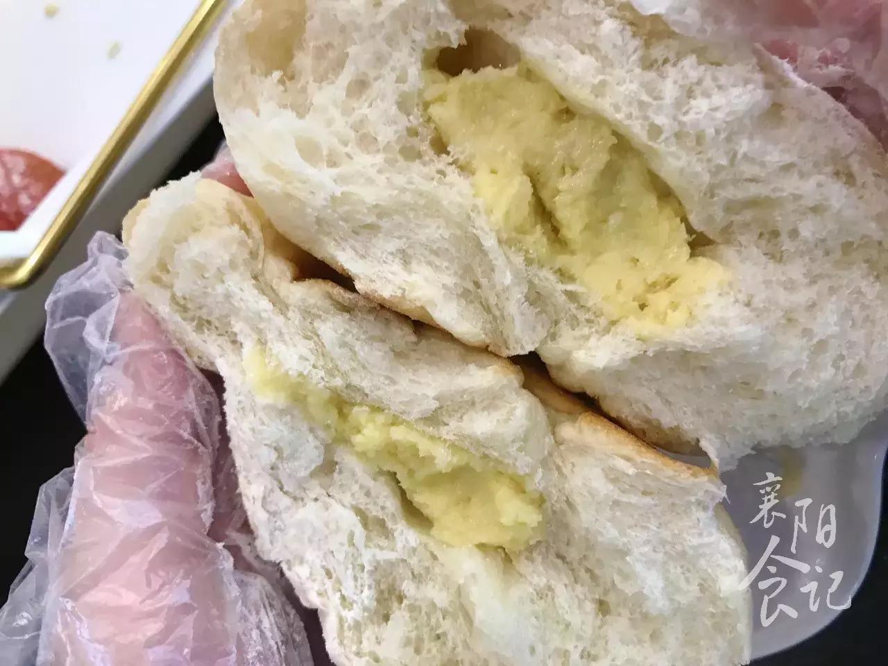 好吃好看的蛋糕店推荐,又好看又好吃的生日蛋糕店