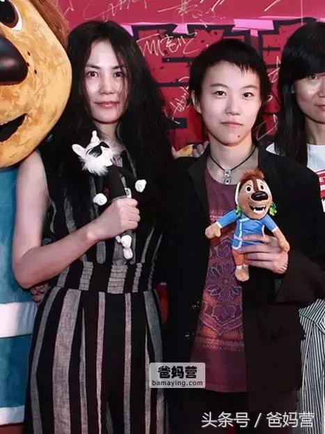 黄多多和李嫣谁有楷模,李嫣黄多多年收入