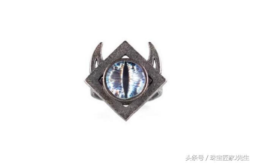 黑暗木乃伊鬼魅,骷髅幽灵木乃伊