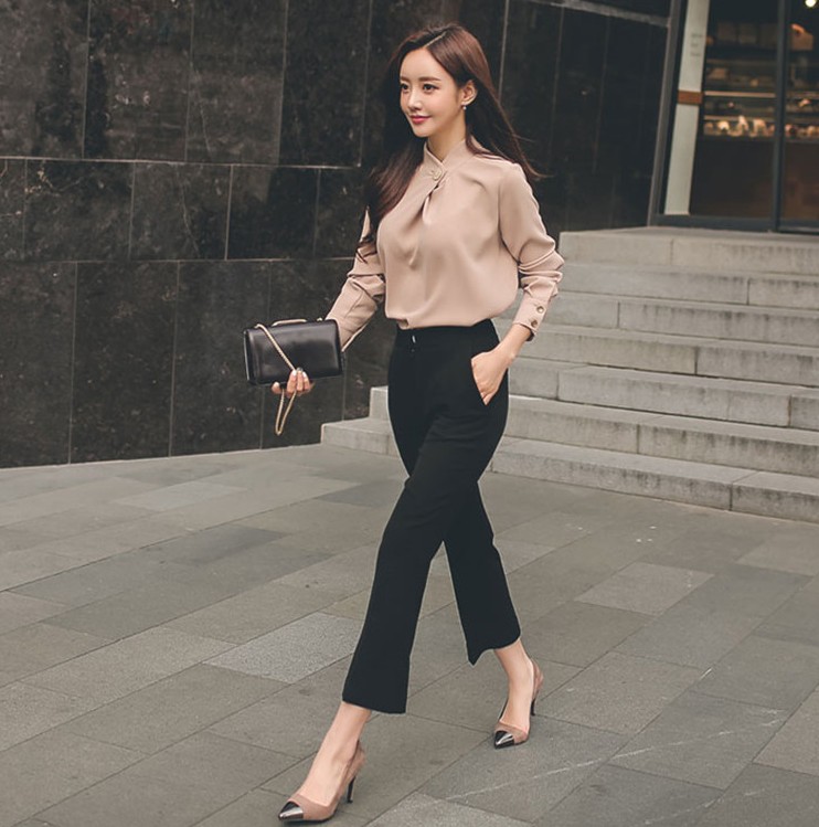 有个很瘦的女朋友什么感觉,女朋友瘦是个什么体验