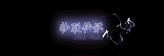 智慧城市共享wifi套路,智慧城市wifi转型