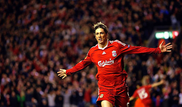 打脸不要来得太快,打脸不要来太快是什么意思