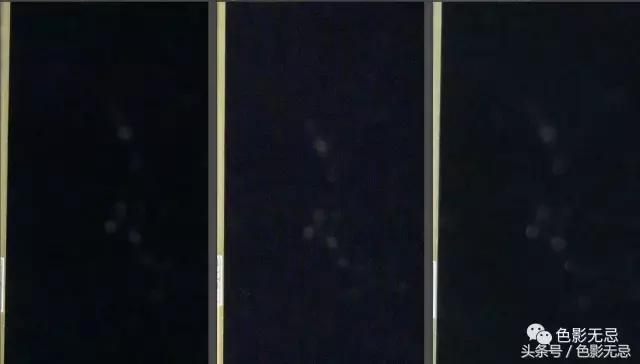 尼康索尼佳能全幅微单对比,佳能1d和尼康d5成像效果对比