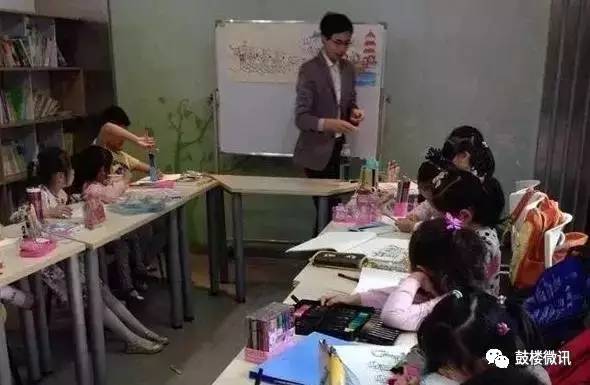 “青春志部落”——专注公益服务