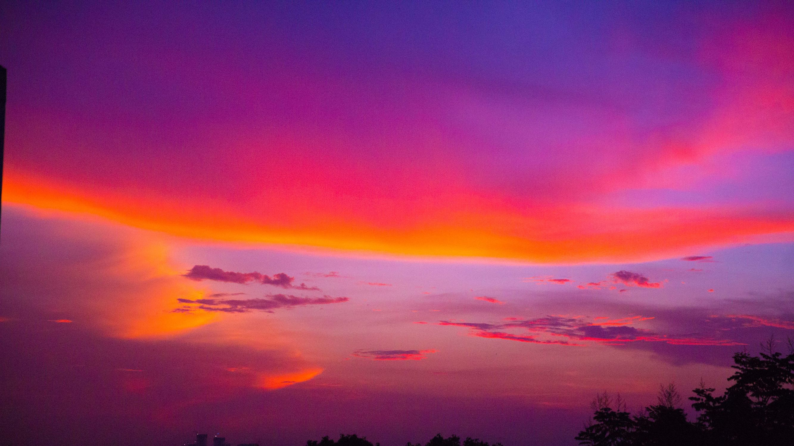 杭州西溪新开了一家酒店,西溪高端度假酒店