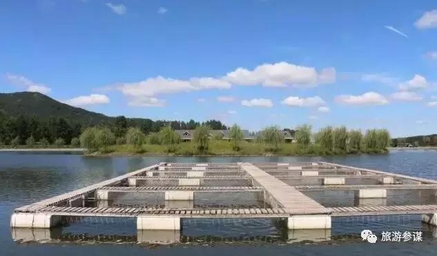 2017年梅花鹿节举办,长春双阳梅花鹿节