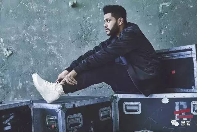 巴黎世家袜子鞋2.0和3.0的区别,巴黎世家男士袜子鞋