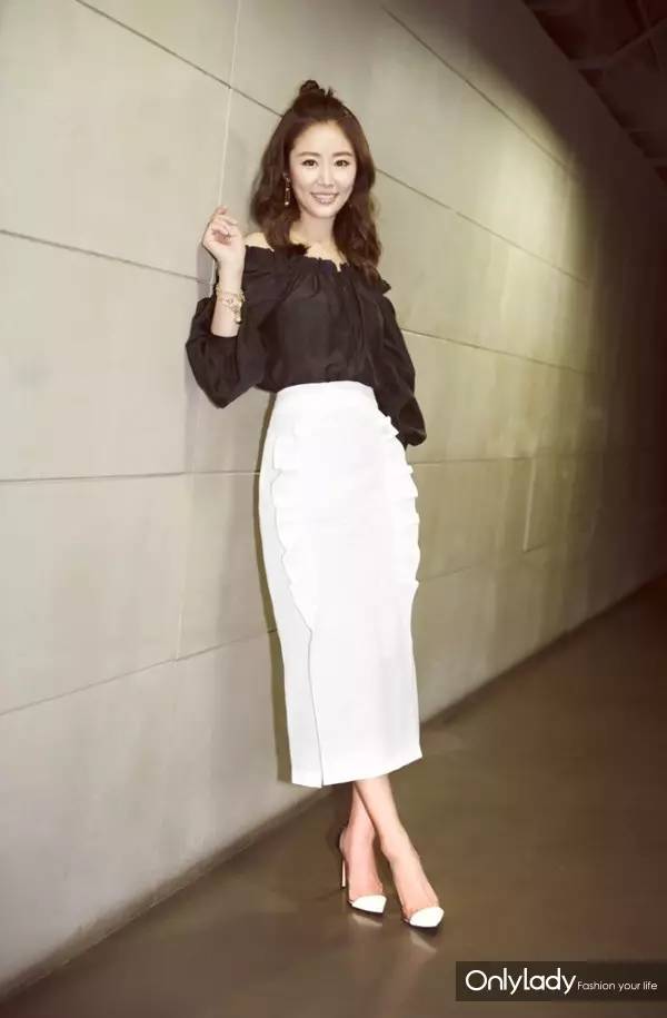 看了杨幂Baby高圆圆才发现这些澳洲品牌这么美！关键千元价位一点都不贵