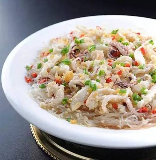 16种蒸菜,6道家常蒸菜鲜香美味营养不上火