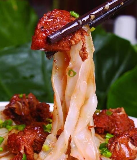 16种蒸菜,6道家常蒸菜鲜香美味营养不上火