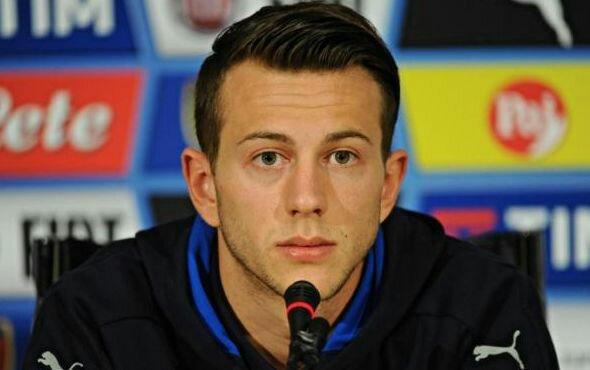 紫贝贝个人资料,巴乔和尤文