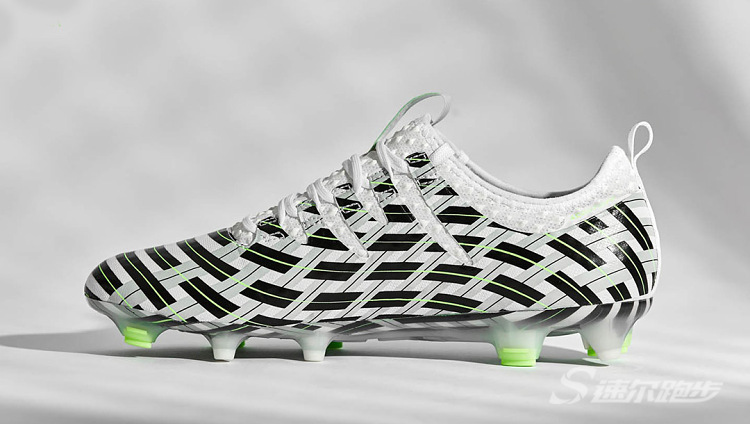 彪马evepower足球鞋大全,彪马evopowervigor2