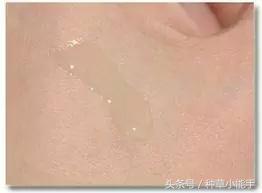 娜扎白到发光完整版,想像古力娜扎一样白得发光