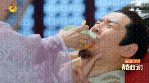 楚乔传元淳杀魏帝视频,楚乔传元淳杀楚乔片段