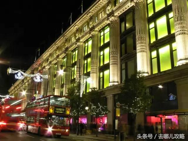 免税店购物退税攻略,出国购物退税攻略