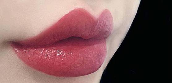 大牌彩妆和平价彩妆的区别,平价代替大牌护肤品