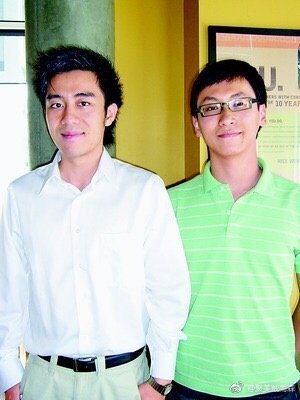 聚美优品现在的状况,聚美优品被谁收购了