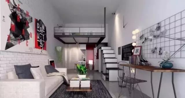 南京打工族工资1/3都给房东了!专家却说:因为这3个原因,房租还要涨……