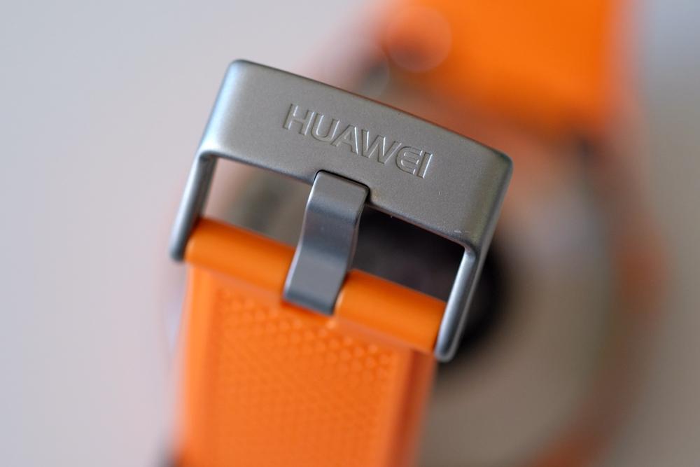 华为watchgt2e测评,huaweiwatch24g版测评