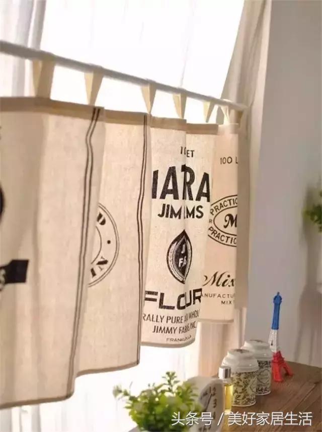 出租屋怎么改造变亮,出租屋里怎么改造