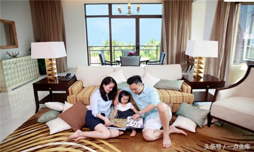 什么产品适合新手理财推荐,一般家庭理财产品