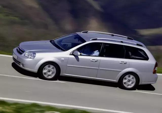 旅行车值得买吗,旅行车为什么不值得购买