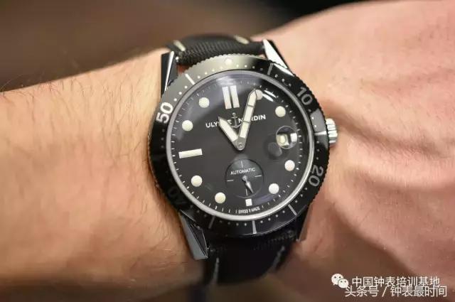 机械手表保养的基本常识及方法,爱表保养是什么