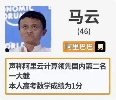 gq实验室公众号优点,gq实验室推文