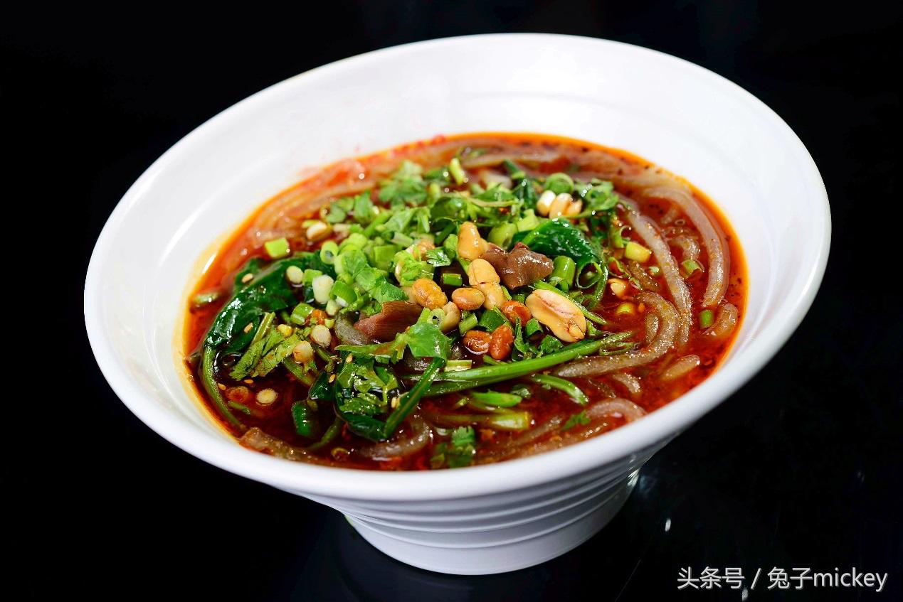 最值得去的美食城市,最新发布美食攻略100个必去的地方