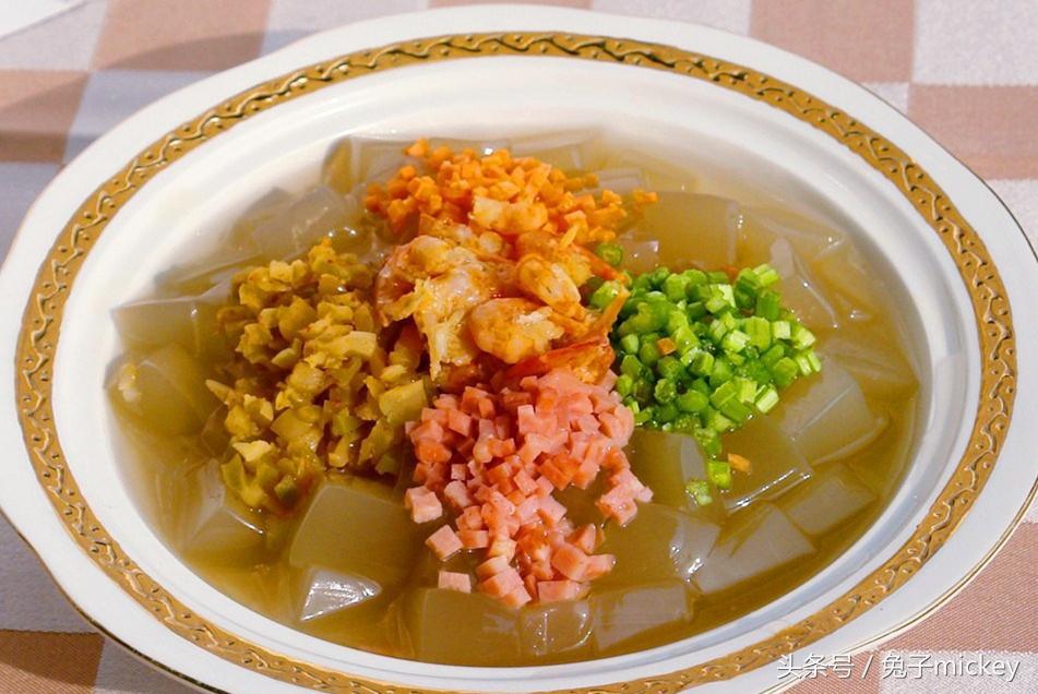 最值得去的美食城市,最新发布美食攻略100个必去的地方