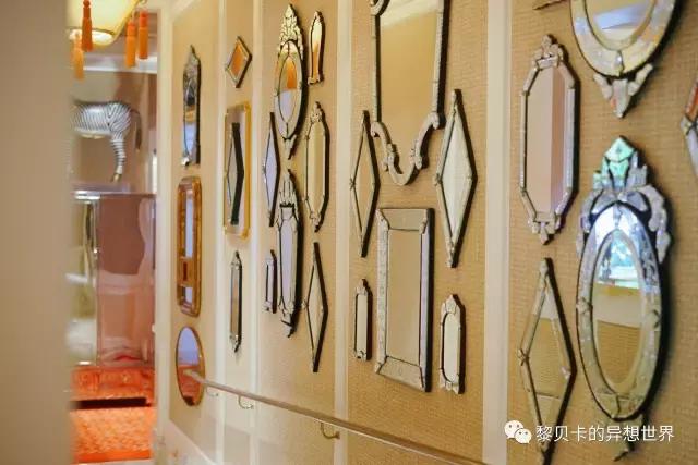 澳门最好的旅游攻略,澳门比较好的旅游攻略